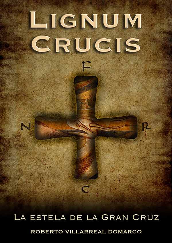Lignum Crucis