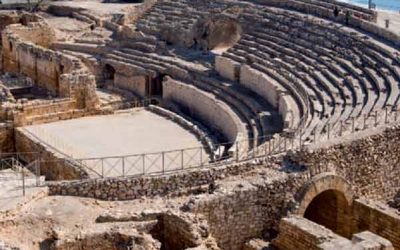 Patrimonio pobre… pobre Patrimonio