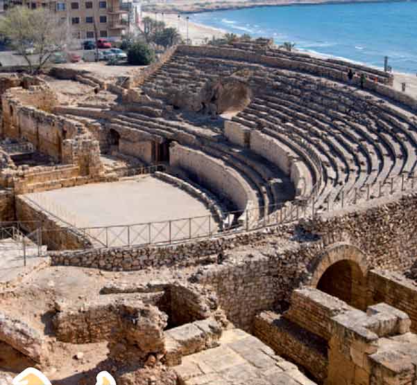 Patrimonio pobre… pobre Patrimonio