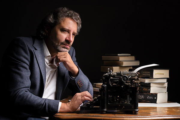 Periodista freelance