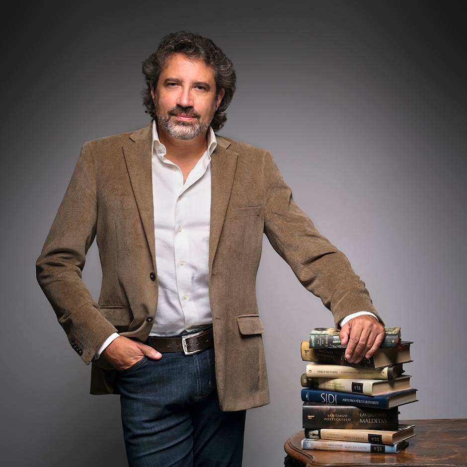 Periodista freelance