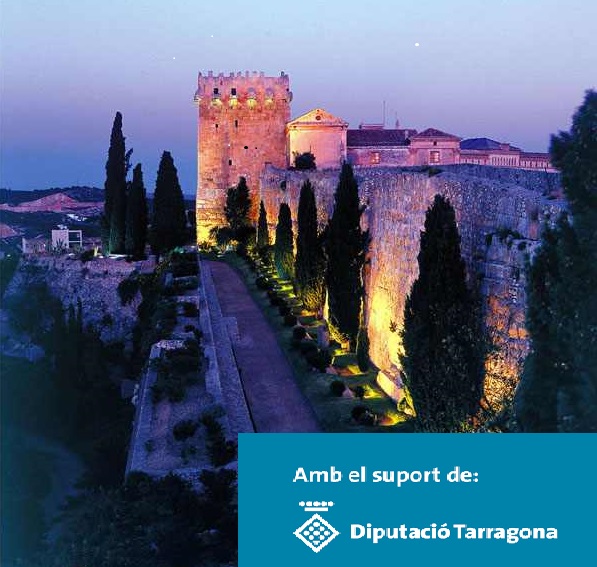 ‘Proyecto Escipión’ verá la luz en la primavera de 2022